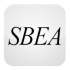SBEA